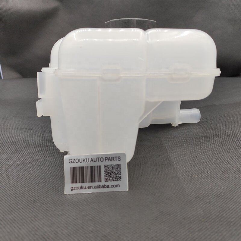 Expansion Tank Manufacturer - 13256823 for Verano Cascada