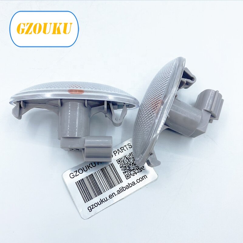 Fog Light Manufacturer - for YARIS VITZ 81740-52010