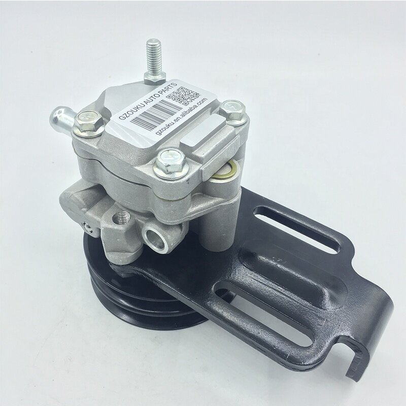 Power Steering Pump Manufacturer - 8-970849530 for D-max