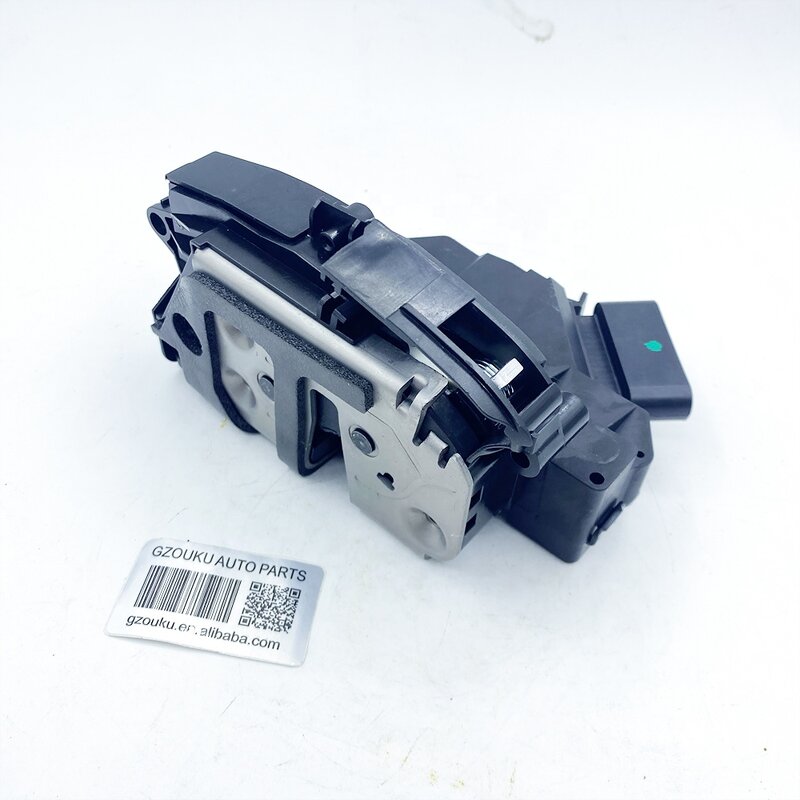 Door Lock System Supplier - Back Right CM5A-A26412-AA for Everest