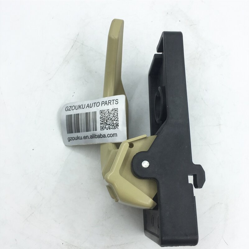 Door Handle Manufacturer - Inside for TUCSON Left&Right