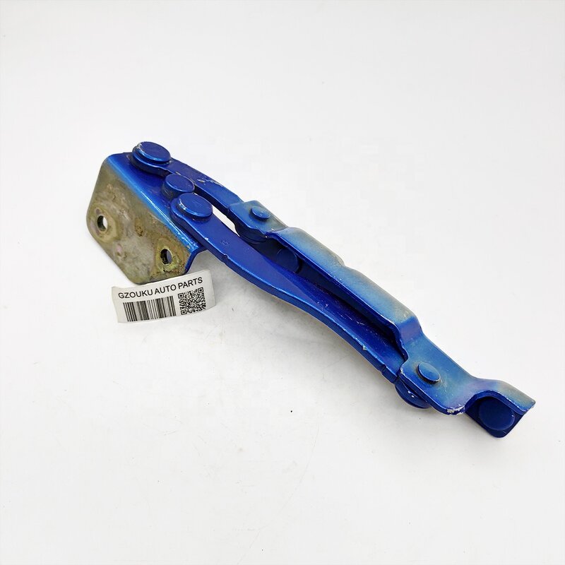 Bonnet Hinge Supplier - LH REAR PW831943 for GEN 2 PERSONA