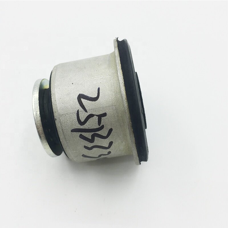 Control Arm Rubber Bushing Supplier - A2513330114 Genuine