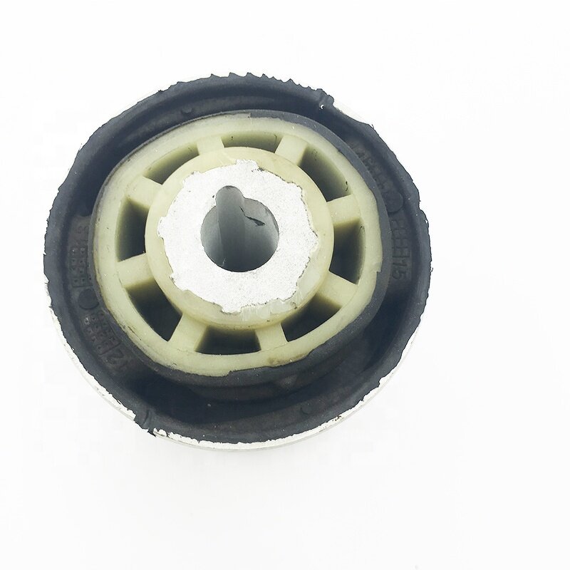Rubber Control Arm Bushing Supplier - A2223331400 Genuine