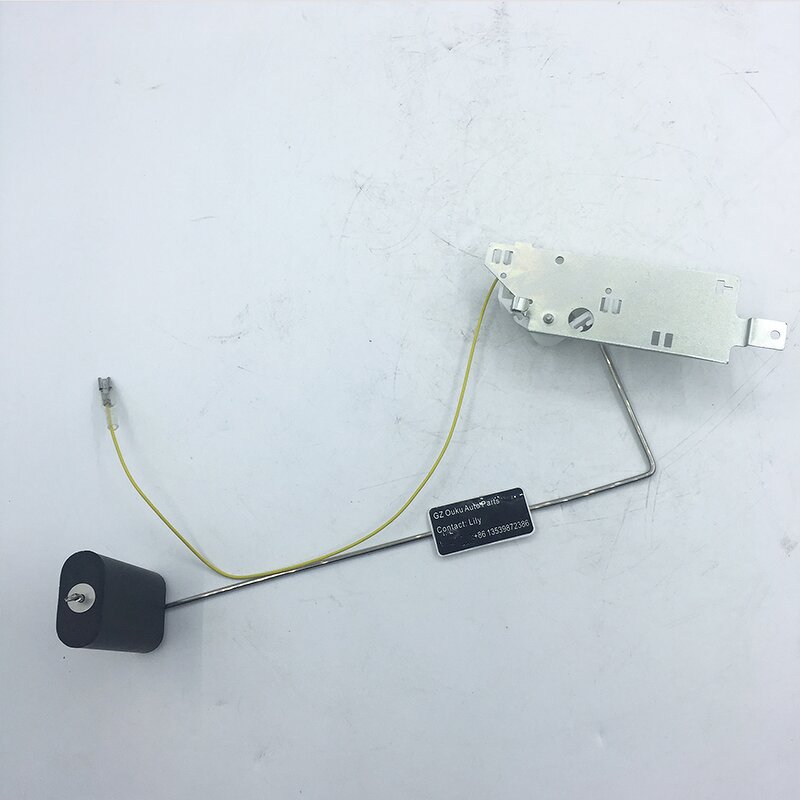 Fuel Level Sensor Manufacturer - for Explorer F350 Sender