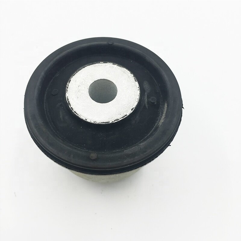 Control Arm Rubber Bushing Supplier - A2513330114 Genuine