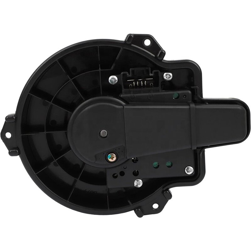 Blower Motor Supplier - OEM for PRIUS C 87103-52210