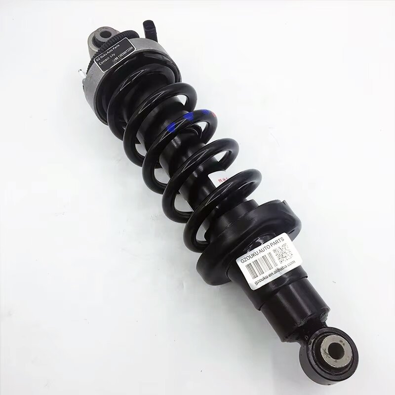 Air Suspension Shock Supplier - for R8 Rear Left&right