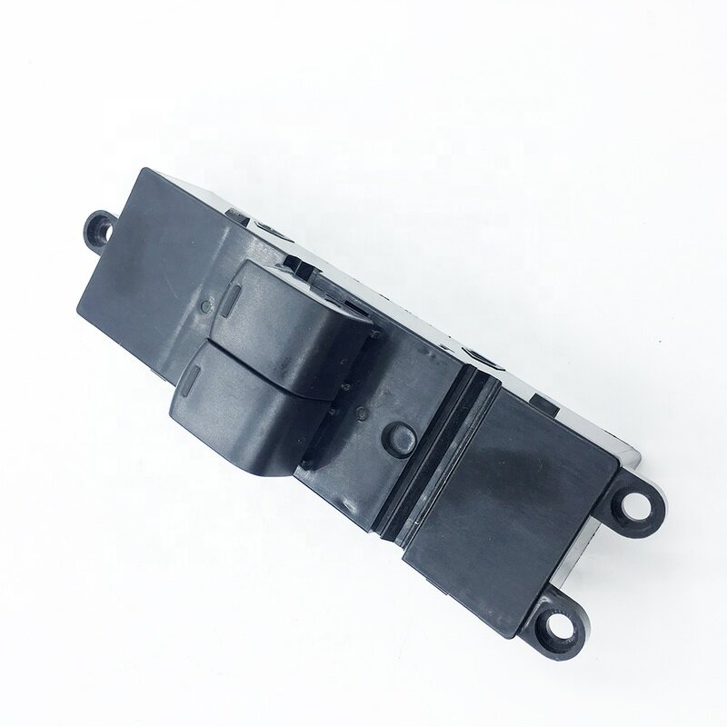 Window Lifter Switch Supplier - for Japanese Car 25401-95D01