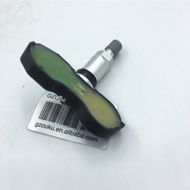 TPMS Sensor Supplier - 7PP90725F for Touareg A4 A6 A8