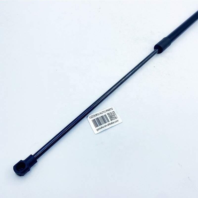 Gas Spring Supplier - Car Rear Trunk PW831968 for Gen2