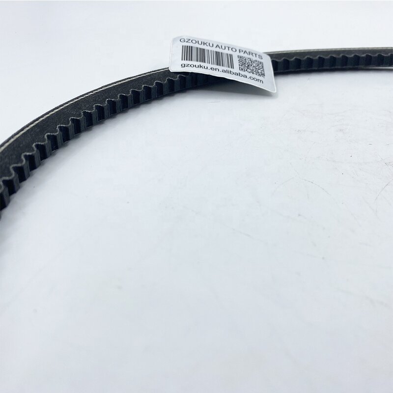 Transmission Belt Manufacturer - 90916-02452 for Land Cruiser