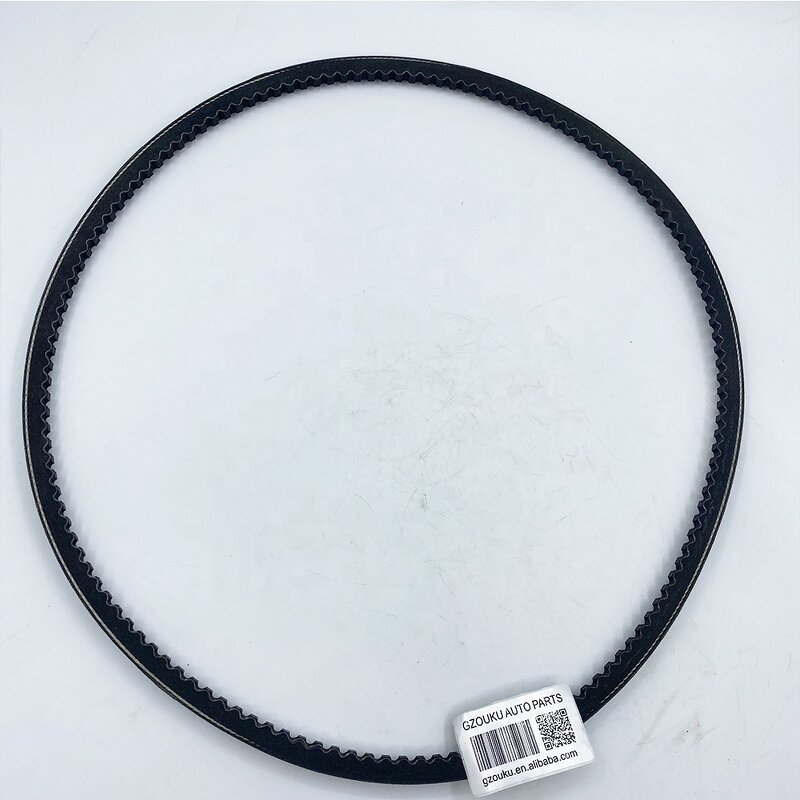 Transmission Belt Manufacturer - 90916-02452 for Land Cruiser