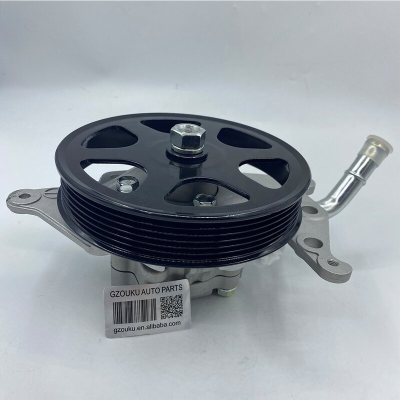 Power Steering Pump Supplier - for Ford Escape XLS XLT