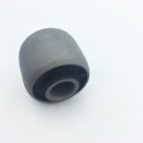 Shock Absorber Bushing Manufacturer - 90389-14048 for LAND CRUISER