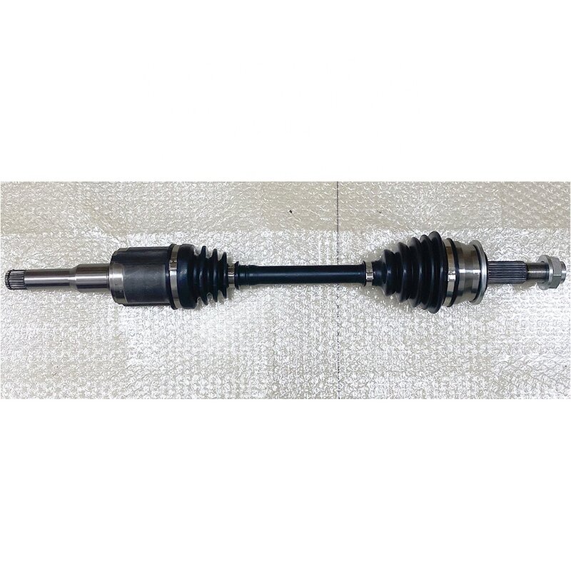 Drive Shaft Supplier - 42527025 for Sonic 12-18 Left Right