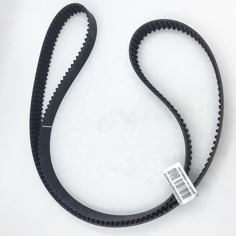 Timing Belt Manufacturer - for Forester Impreza