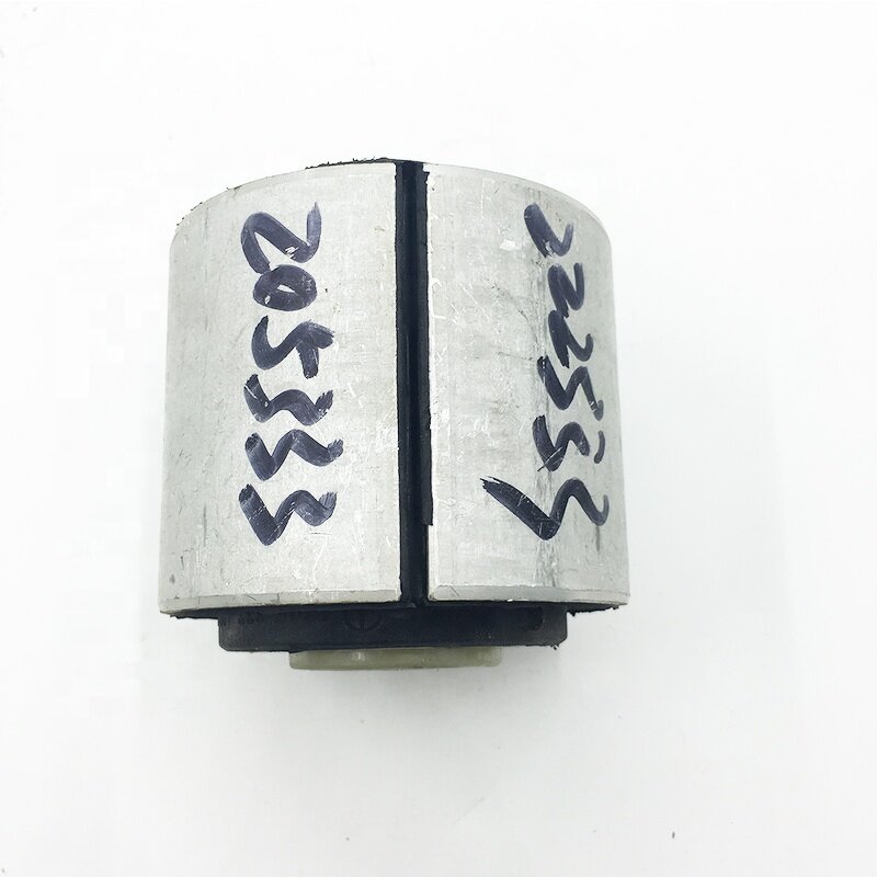 Rubber Control Arm Bushing Supplier - A2223331400 Genuine