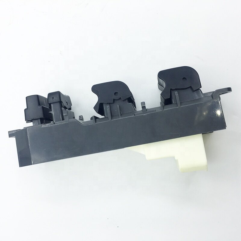 Power Window Switch Supplier - for RAV4 Master Plastic Model