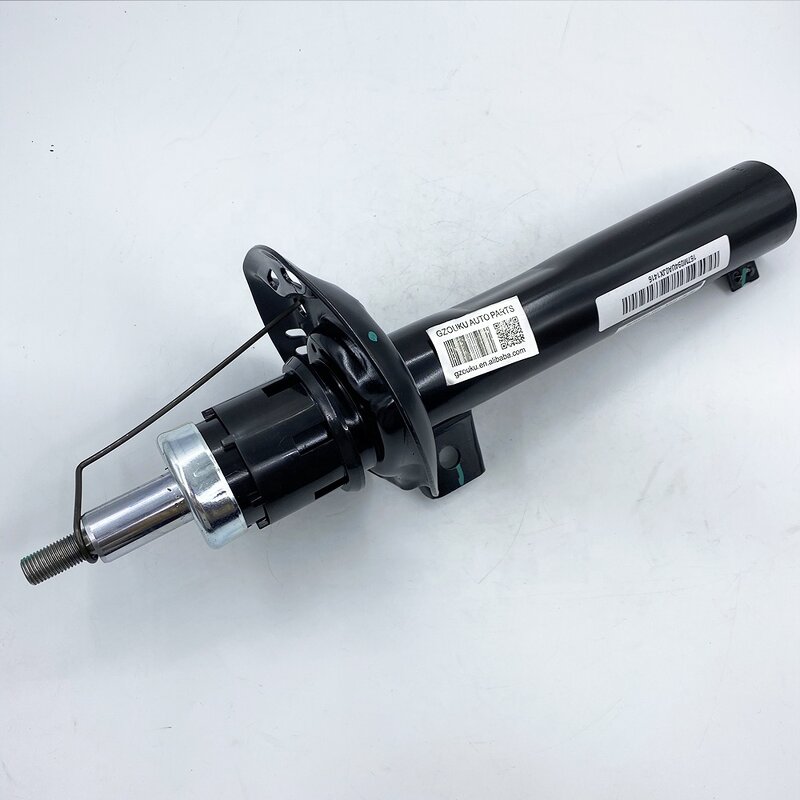 Shock Absorber Manufacturer - for TIGUAN 5N0413031K