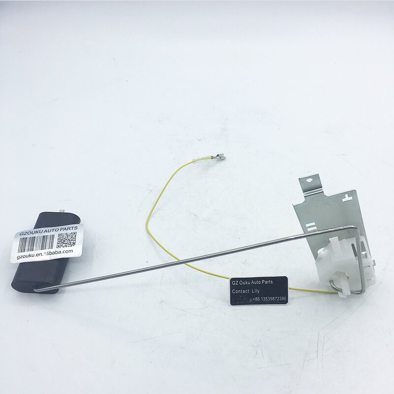 Fuel Level Sensor Manufacturer - for Explorer F350 Sender