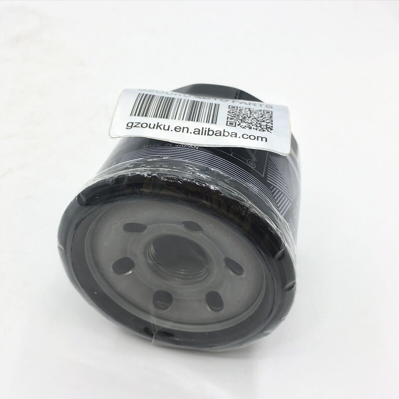 Oil Filter Manufacturer - 15208AA12A for Outback Impreza