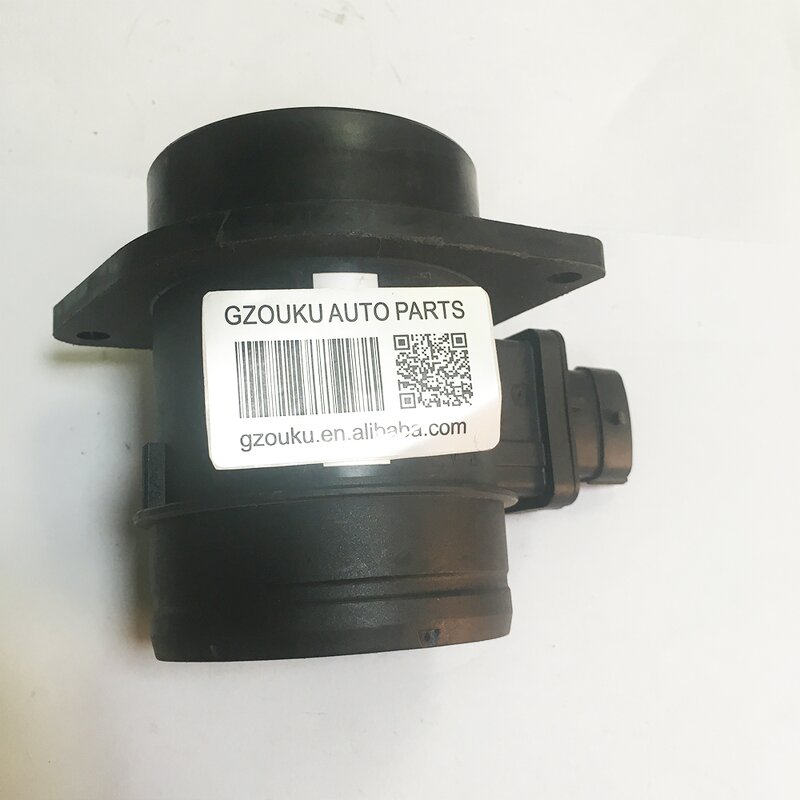 Mass Air Flow Meter Manufacturer - 0280B03047 MAF EH-40958
