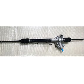 Steering Gear Rack Manufacturer - for RAV 4 II (2000-2005)