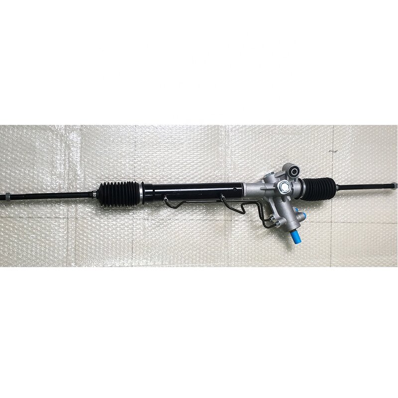 Steering Gear Rack Manufacturer - for RAV 4 II (2000-2005)