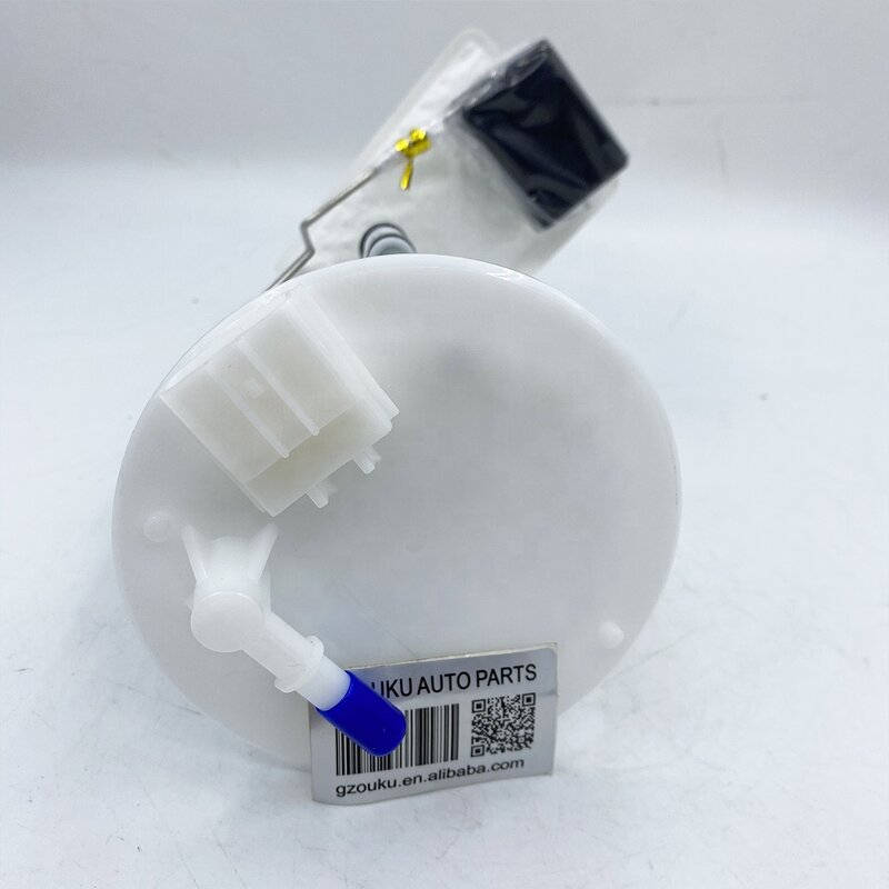 Fuel Pump Assembly Manufacturer - Fit for Grizzly 550 700 Viking