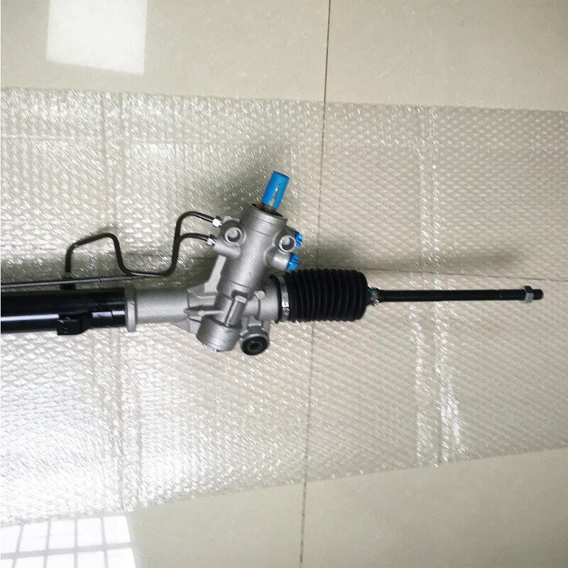 Steering Gear Rack Manufacturer - for RAV 4 II (2000-2005)