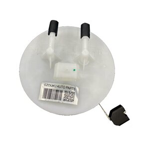 Fuel Pump Assembly Manufacturer - for ECOSPORT KUGA Maverick