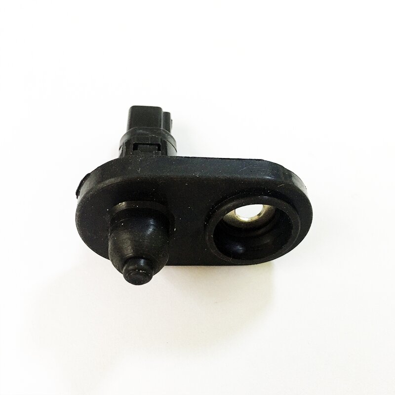 Door Switch Sensor Supplier - 84231-0C010 for SIENNA SEQUOIA