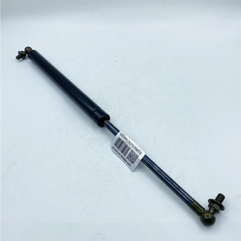 Hood Lift Supports Manufacturer - for Land Cruiser 100 LX470