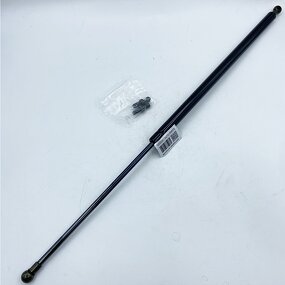 Hood Lift Supports Manufacturer - 53440 69145 for Cruiser GRJ200