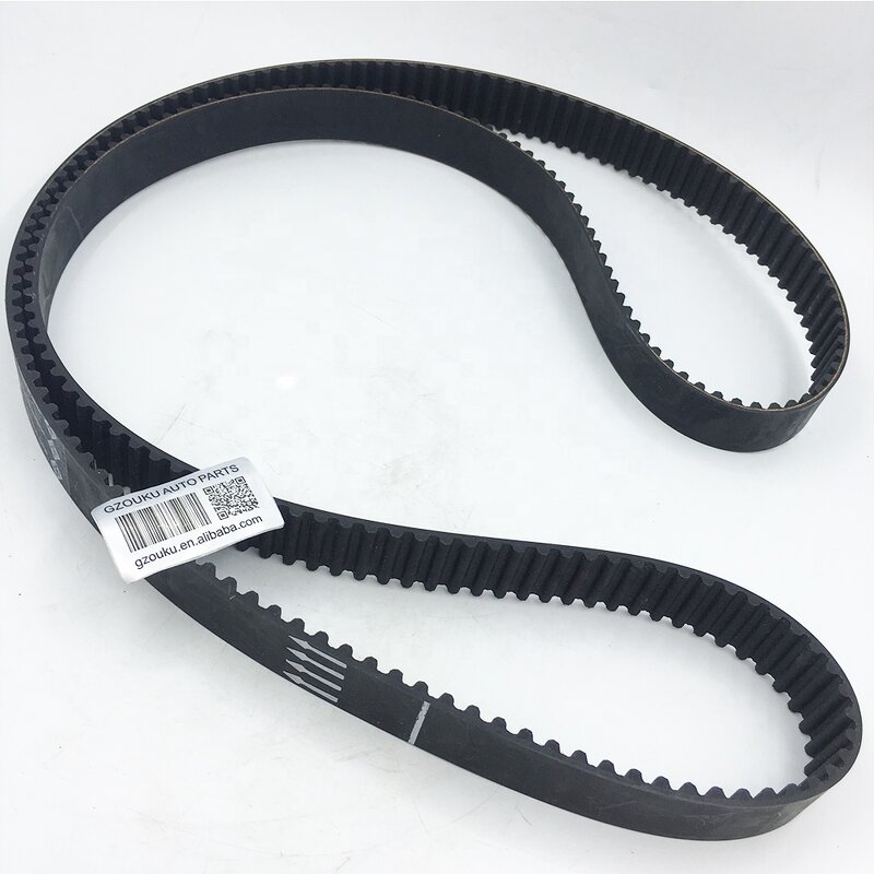 Timing Belt Manufacturer - for Forester Impreza