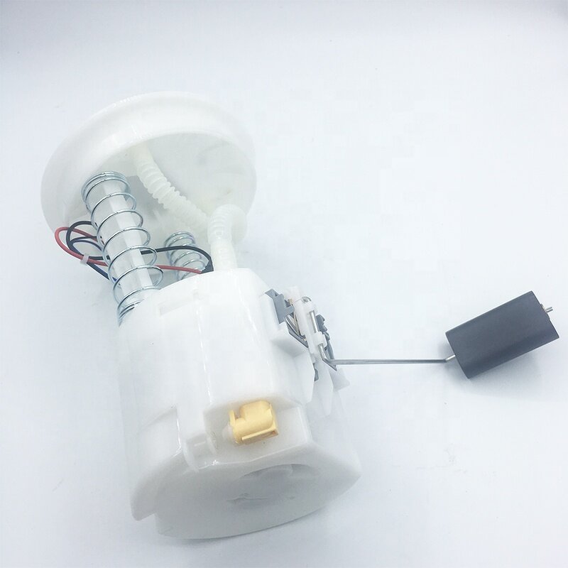 Fuel Pump Assembly Supplier - for Fiesta FUSION FIESTA Ikon