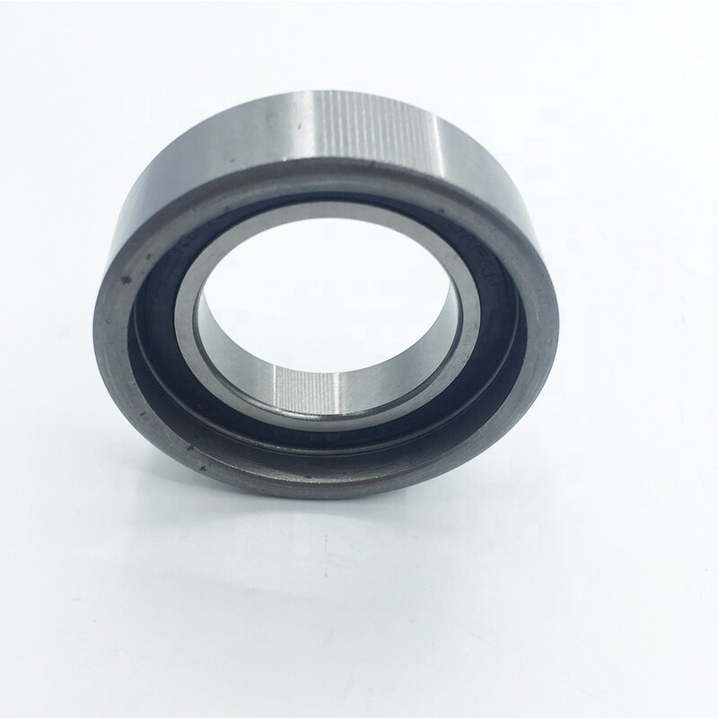 Clutch Release Bearing Supplier - 30502-21000 Push Type