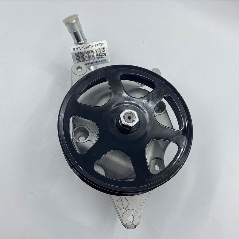 Power Steering Pump Supplier - for Ford Escape XLS XLT