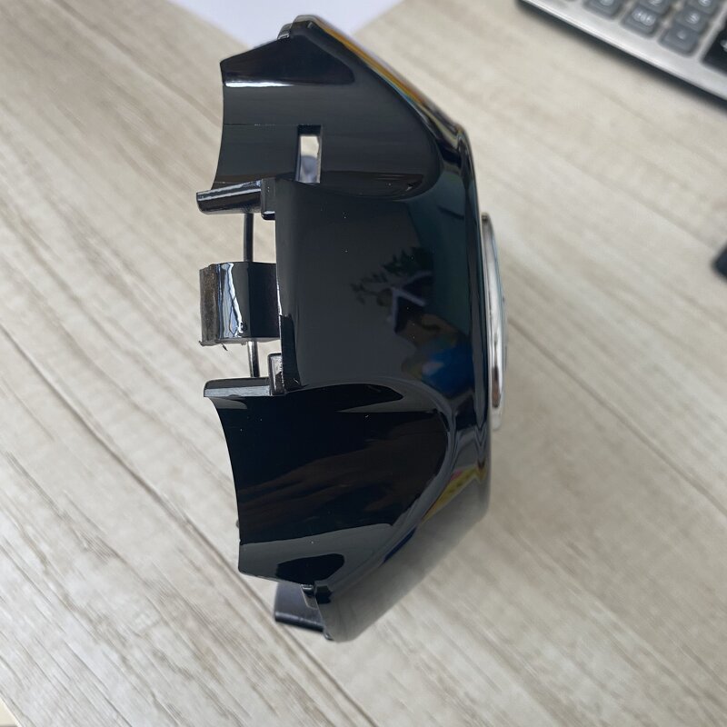 Wheel Center Hub Cover Supplier - 4260B-35090 for 4Runner