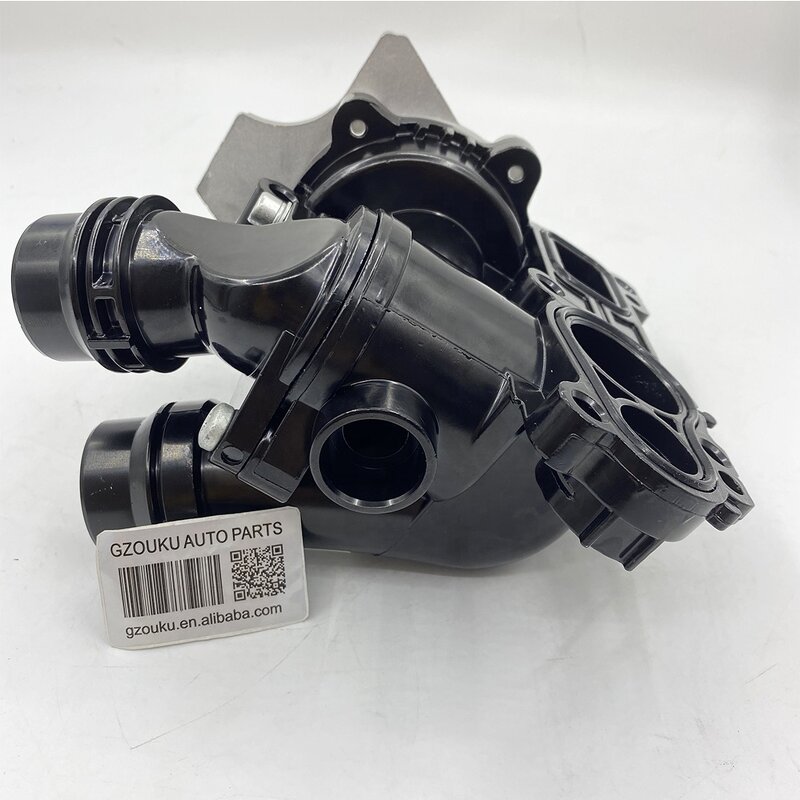 Engine Water Pump Supplier - 06H 121 010 for Audi A4 A6 A8