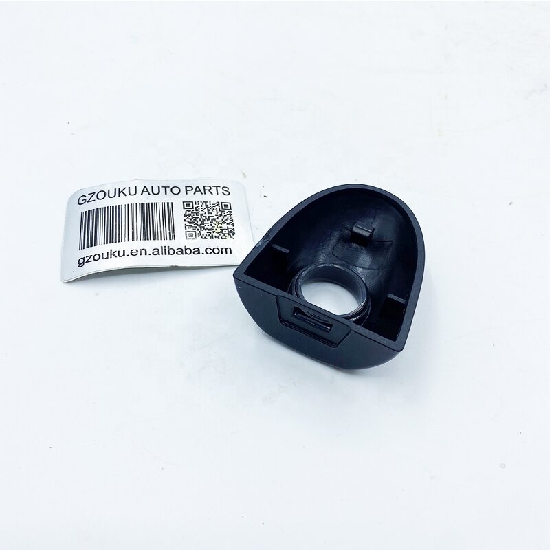 Door Handle Cover Manufacturer - for Gen 2 Door Outer Handle