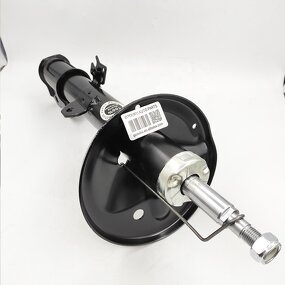 Shock Absorber Manufacturer - for RAV4 II CLA2_XA2 Front