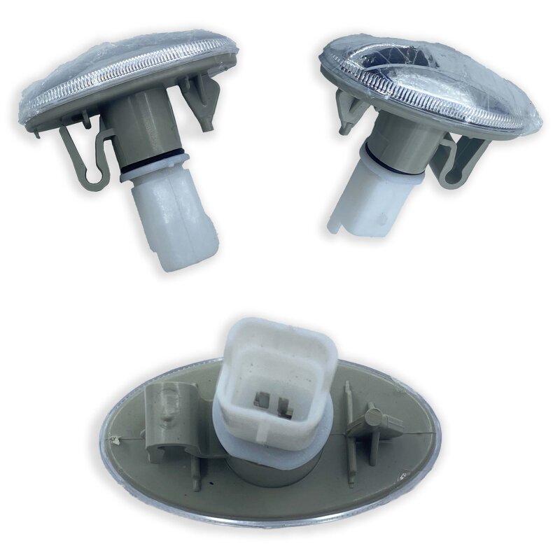 Indicator Light Manufacturer - for 108 107 206 1007 407