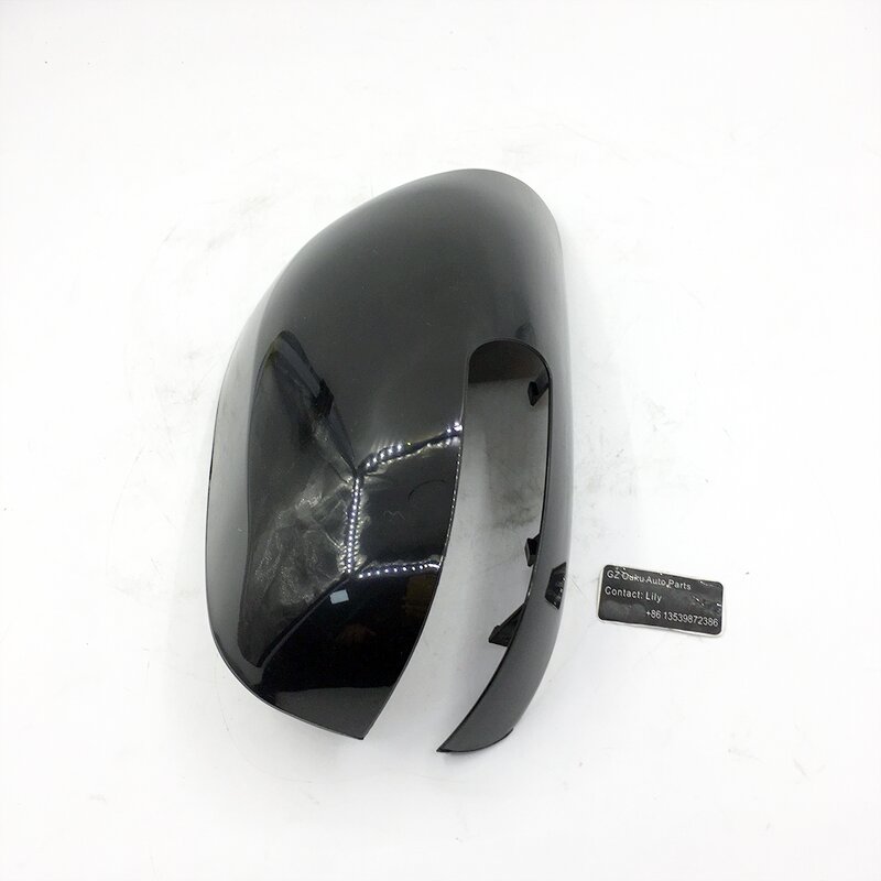 Rearview Mirror Manufacturer - 2010 for Corolla Auto Appearance