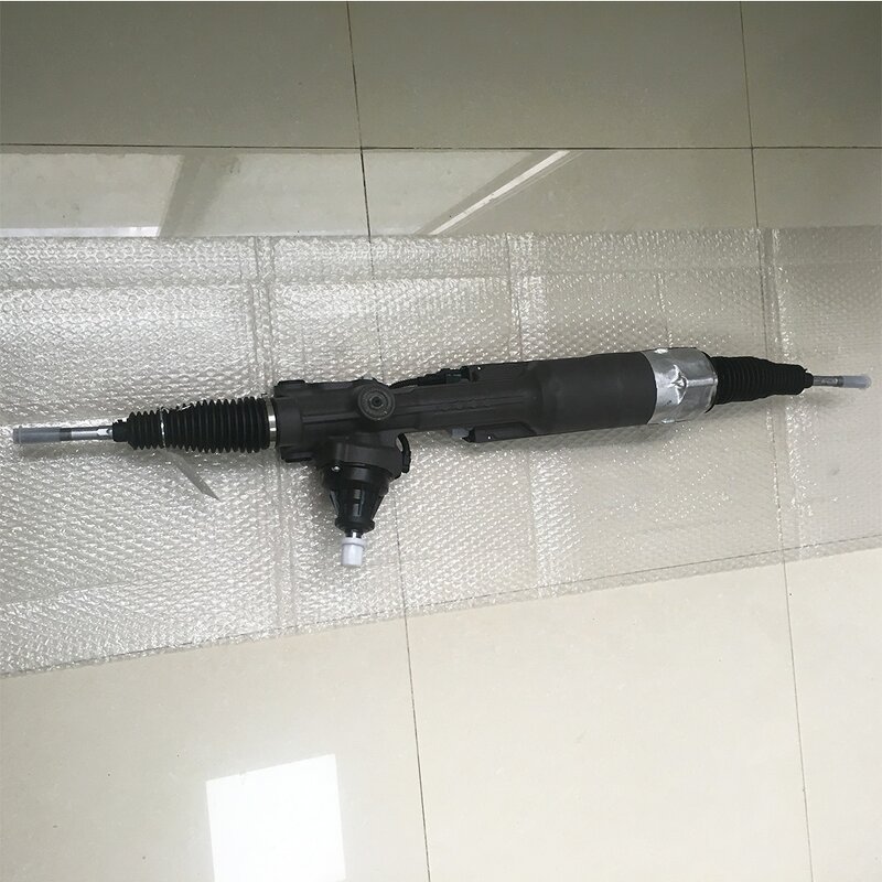 Power Steering Gear Rack Manufacturer - LDH for A6 A7