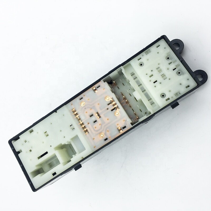 Window Lifter Switch Supplier - for Japanese Car 25401-95D01