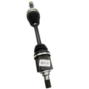 Drive Shaft Manufacturer - CN153B437ZA for ECOSPORT