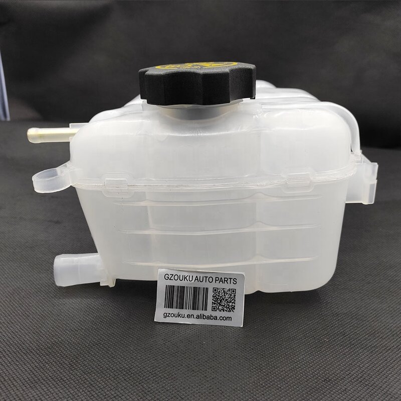Expansion Tank Manufacturer - 13256823 for Verano Cascada