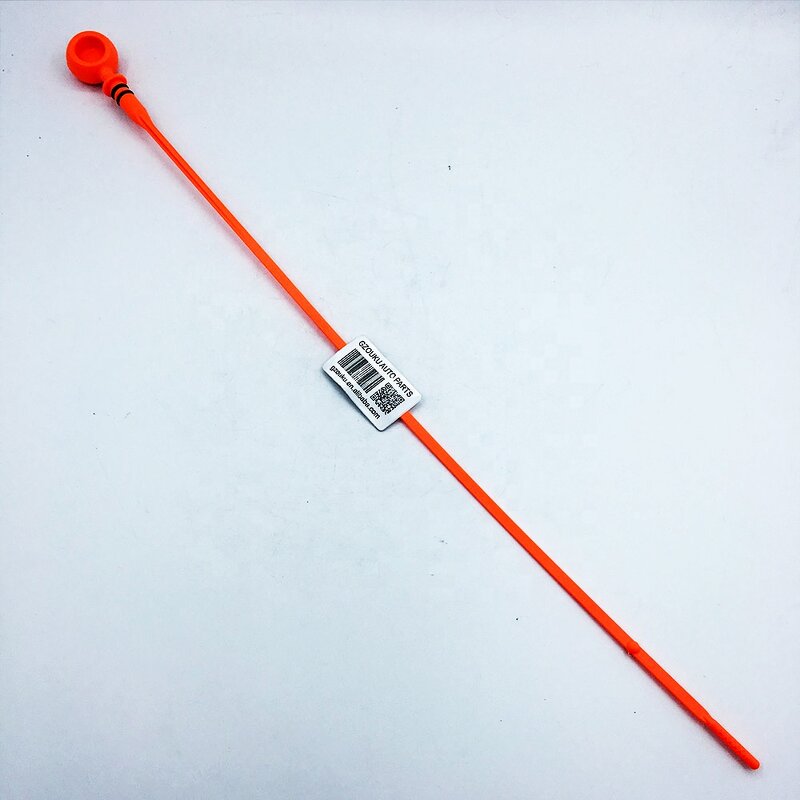 Engine Oil Dipstick Supplier - Plastic for Civic HR-V